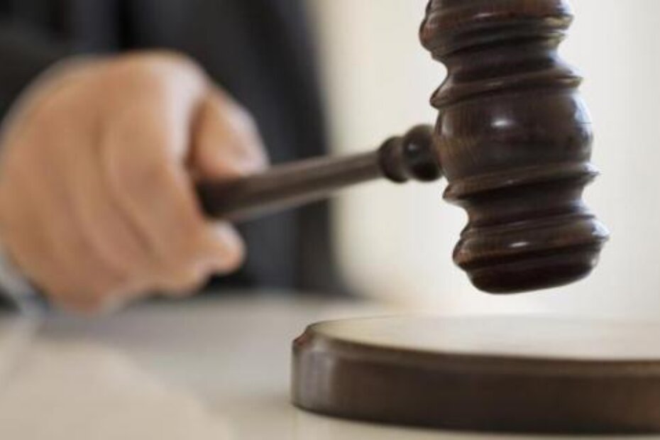 Ilustracija (Foto: Arhiva)