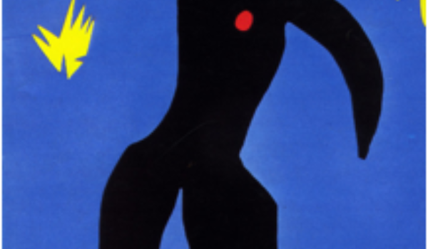 Henri Matisse u novigradskom Lapidariumu