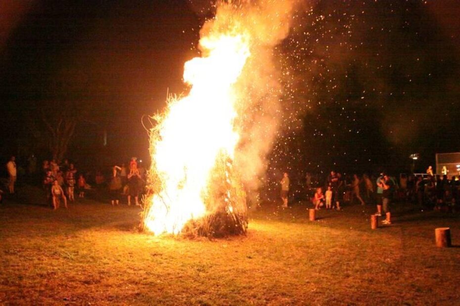 Astrofest 2013. (arhiva parentium.com)