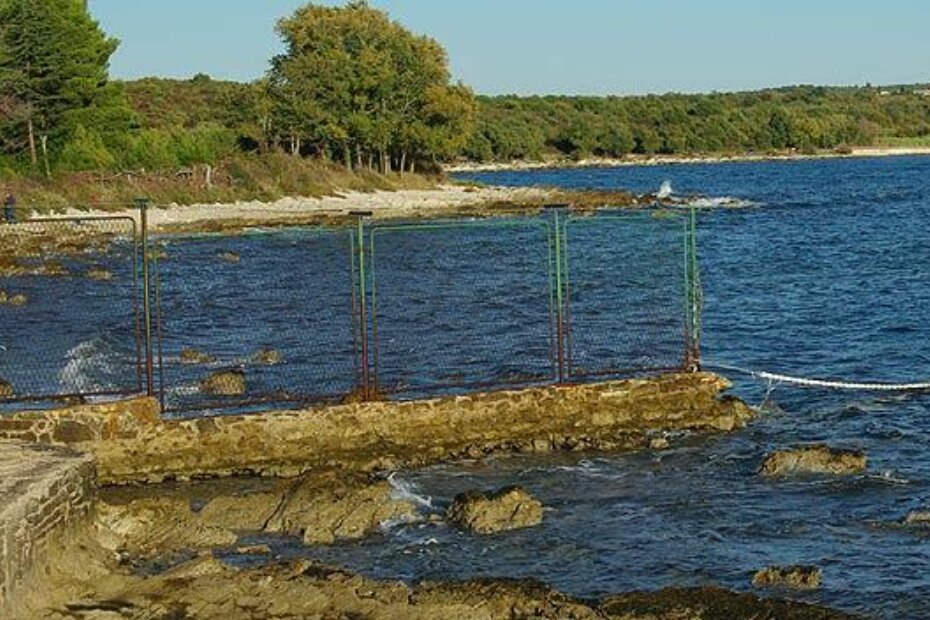 Pomorsko dobro (ilustracija, arhiva parentium.com)