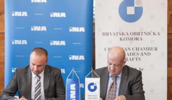 Jeftinije gorivo za istarske obrtnike