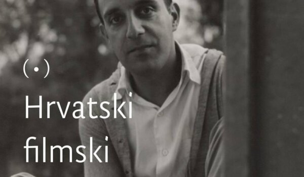 Novi broj Hrvatskog filmskog ljetopisa