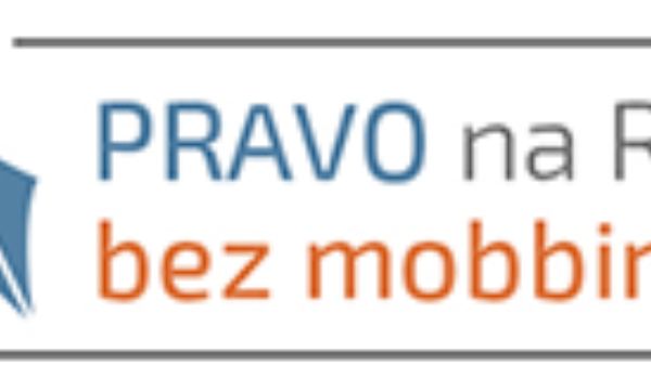 Objavljen Priručnik o diskriminaciji i mobbingu na radnom mjestu