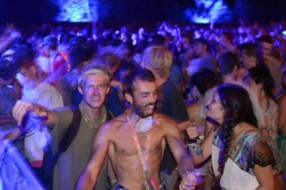 Posebno će se nadzirati festivali na kojima se okuplja veliki broj posjetitelja