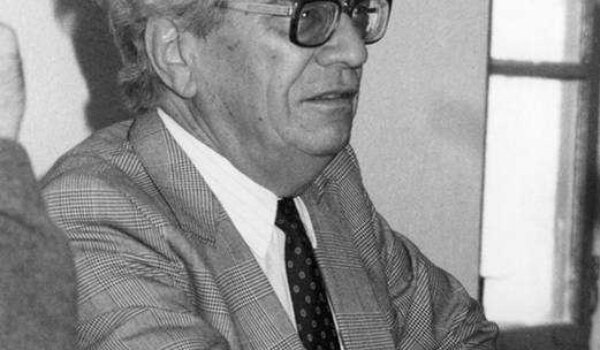 Natječaj za književnu nagradu "Zvane Črnja"