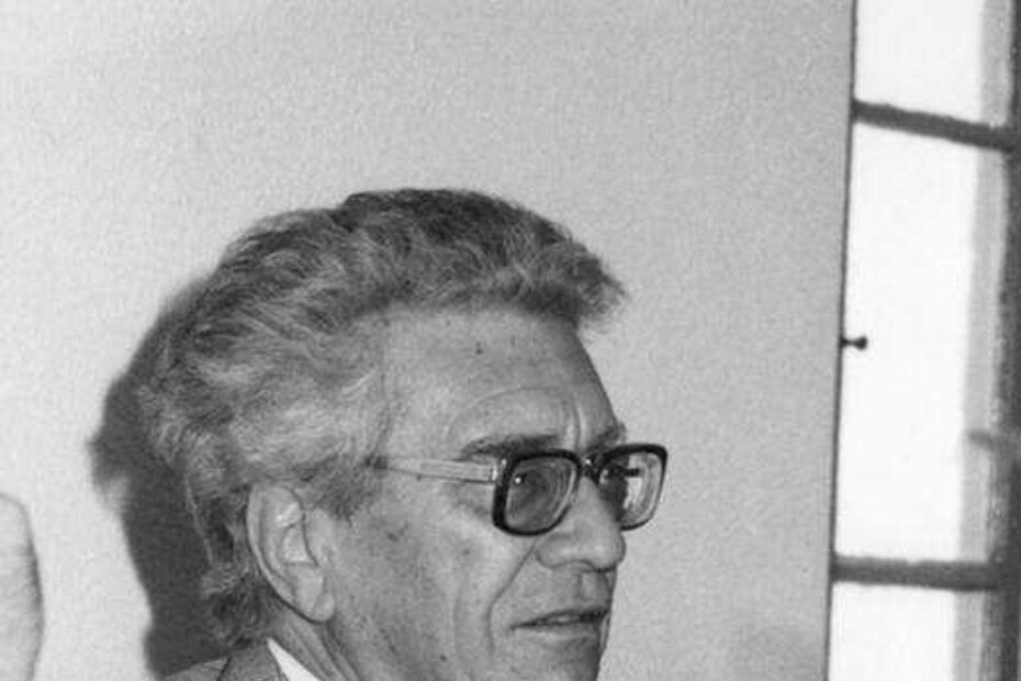 Zvane Črnja (Wikipedia)