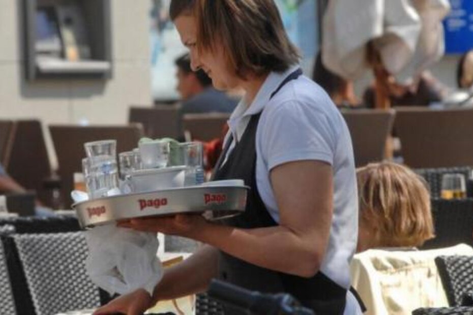 Ilustracija (Foto: Arhiva)