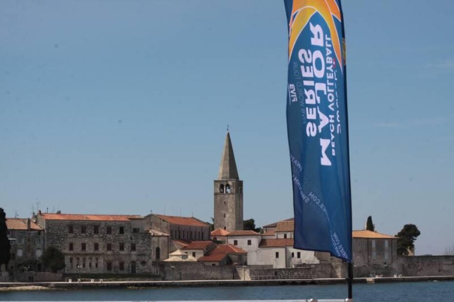 Arhiva (parentium.com)