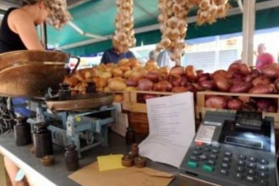 Ilustracija (R. BRMALJ)