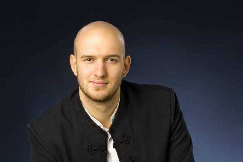 Marko Škugor večeras u Funtani