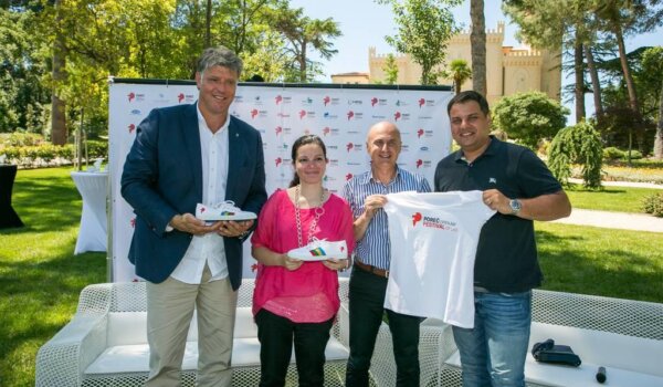 Predstavljen Poreč Open Air - Festival života uz više od 100 događanja