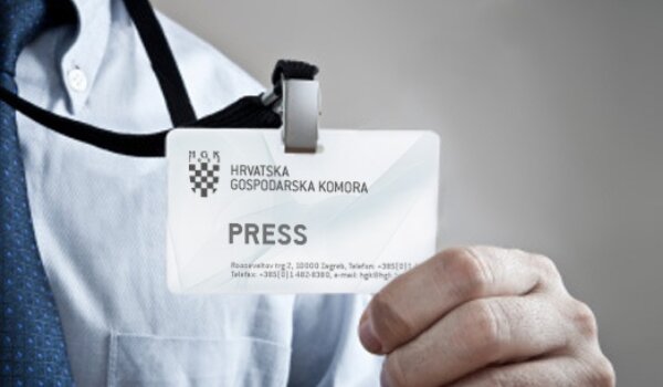 Realan promet u trgovini na malo raste bržom dinamikom