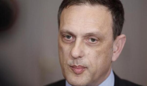 Kliman: Pomažemo privatnim iznajmljivačima da produže sezonu