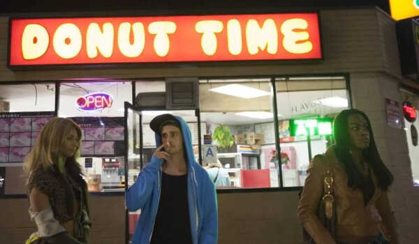 Motovun Film Festival otvara "Tangerine", a zatvaraju "Potpuni neznanci"