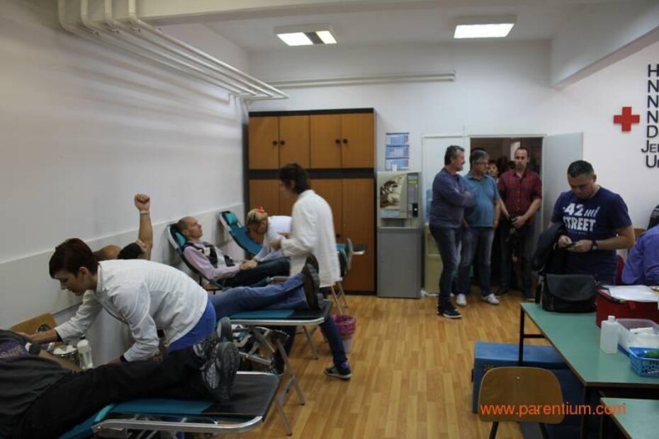 Arhiva (parentium.com)