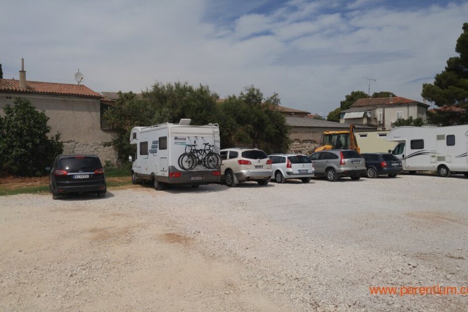 Sramežljivi počeci u ranim poslijepodnevnim satima