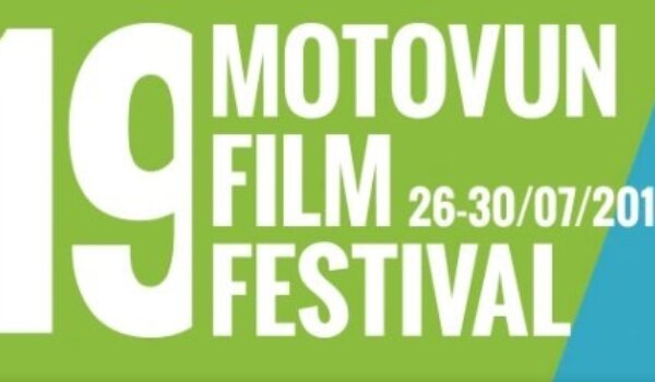 Uoči Motovuna