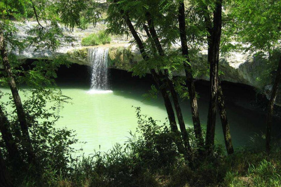 Zarečki krov (Foto: Croq, Wikimedia Commons)