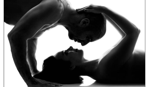 U Rovinju otvorenje bijenalne izložbe ULUPUH-ove Sekcije za fotografiju 'Aktualno 5 - Intimno'