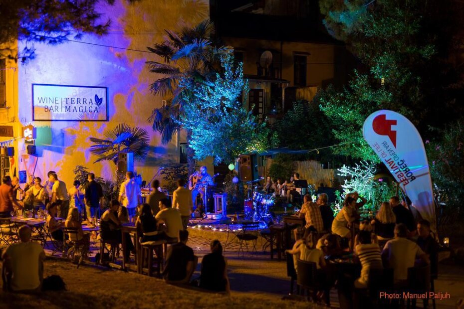 Ilustracija (Foto: Arhiva)