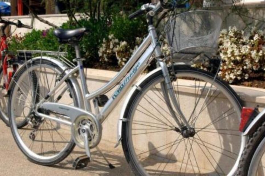 Ilustracija (Foto: Arhiva)