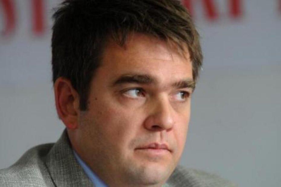 Frane Milat (M. MIJOŠEK)