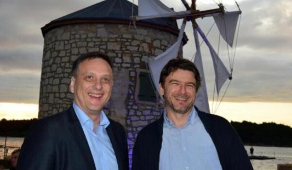 Lorencin zapošljavao previše ljudi na ugovor o djelu