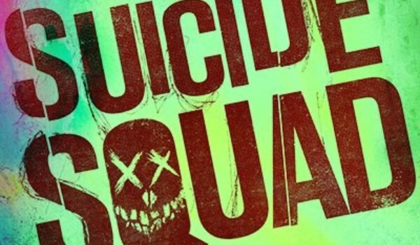 Suicide squad i Pete`s dragon u porečkom kinu od četvrtka do subote