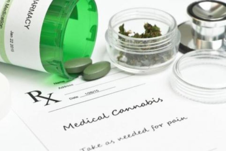 Ilustracija (Foto: Arhiva)