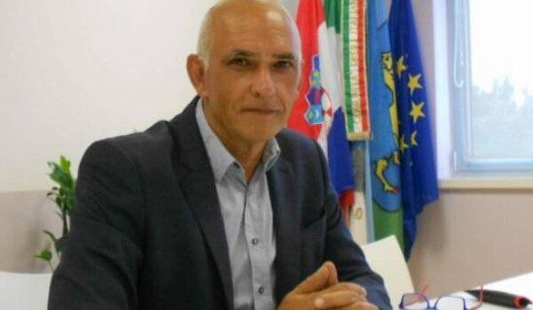 Protukandidata Furia Radina prozvao i prijavio za sukob interesa