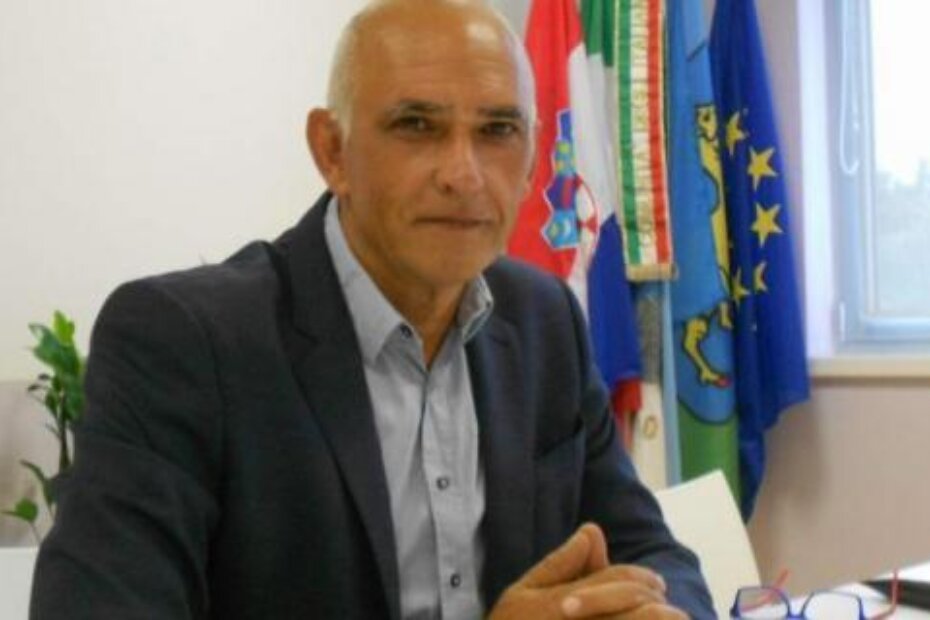 Maurizio Zennaro (M. R.)