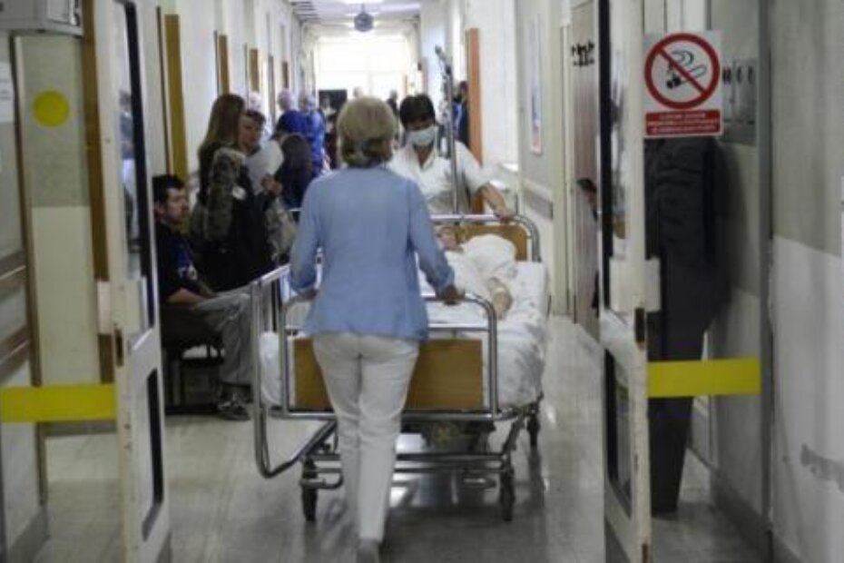 Ilustracija (D. ŠTIFANIĆ)