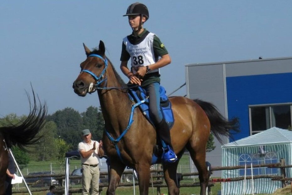 Ivan Babić državni prvak na 80 kilometara