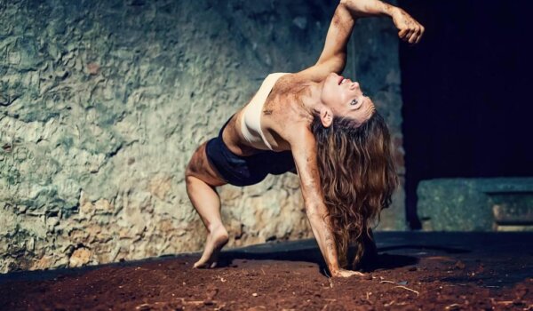 Deset tisuća posjetitelja izložbe "URBAN Photo Awards"