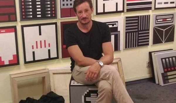 Sebastijan Vojvoda: Čovjek je na kraju krajeva uvijek sam
