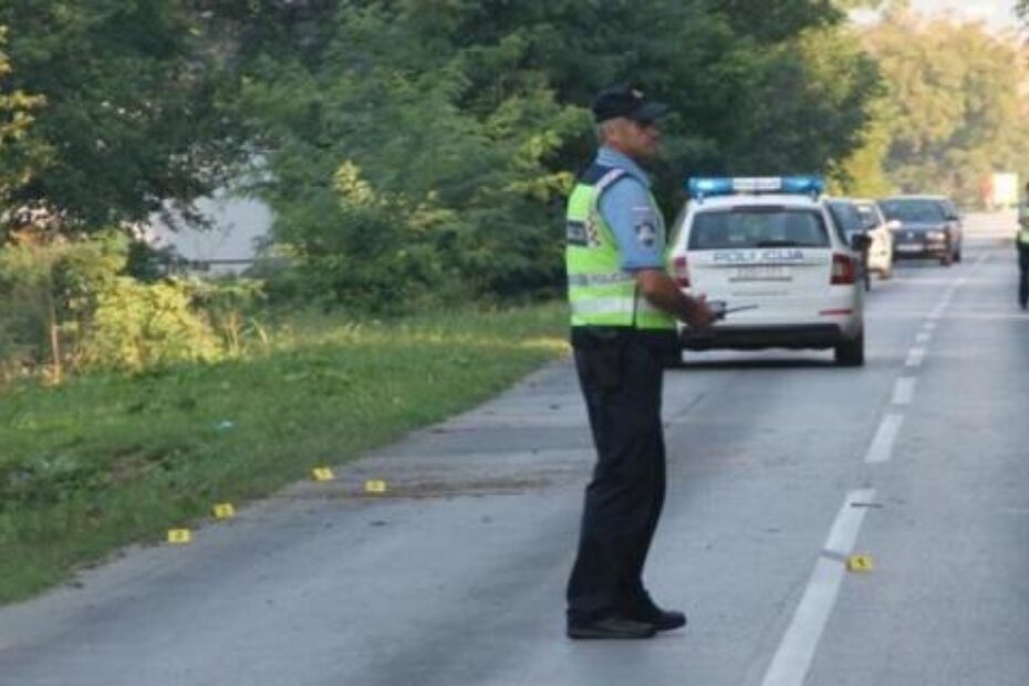 (Arhiva/Ilustracija)