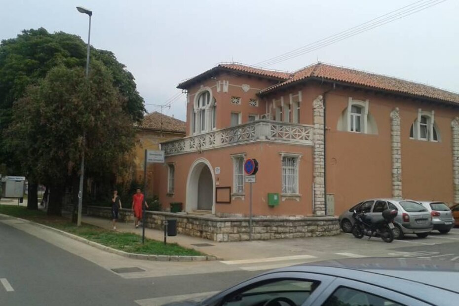 Primjedbe klubova na Pravilnik o financiranju sporta Sportske zajednice Grada Poreča