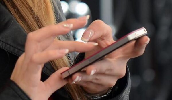 HAKOM: Prijavite neželjeni SMS