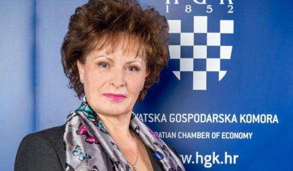 Na nebu iznad RH nikad toliko zrakoplova