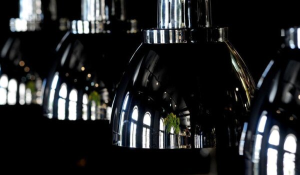 Sonda nagrađena za dizajn ambalaže vina Piquentum St. Vital 2014