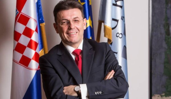 Hrvatske tvrtke okreću se najbrže rastućem europskom tržištu