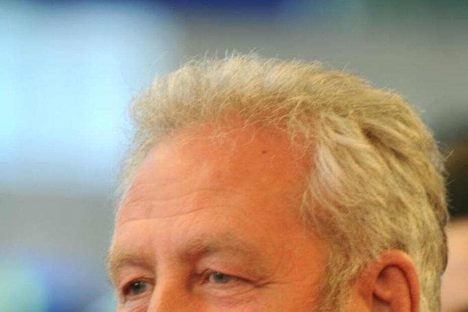 Franco Cattunar, revoltiran nečinjenjem domaćih političara (M. MIJOŠEK)