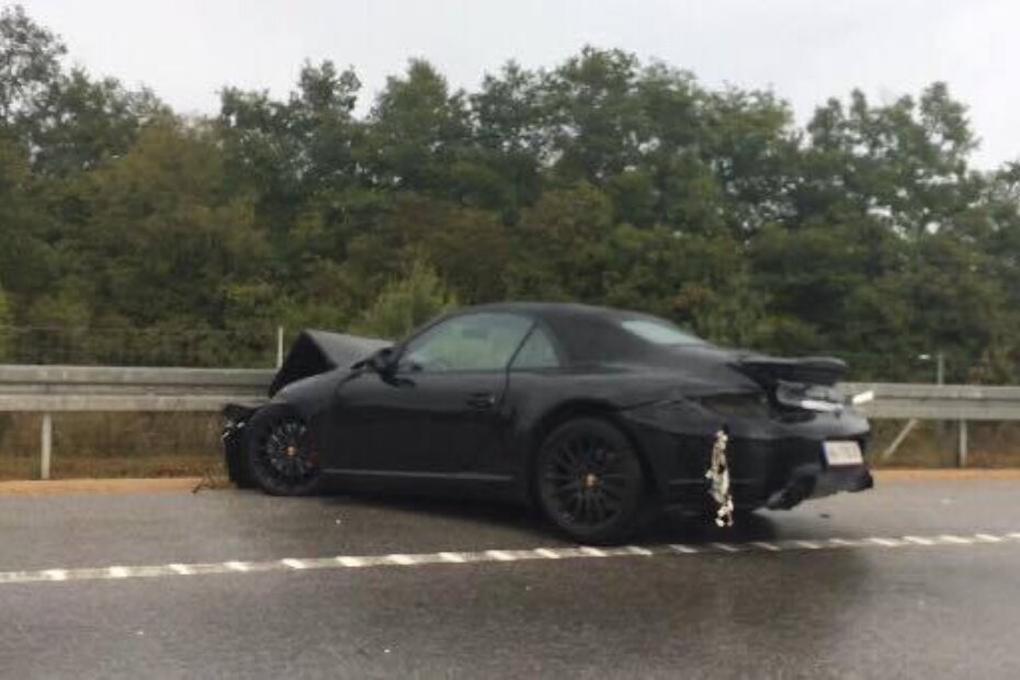 Foto: Antonija Gergeta