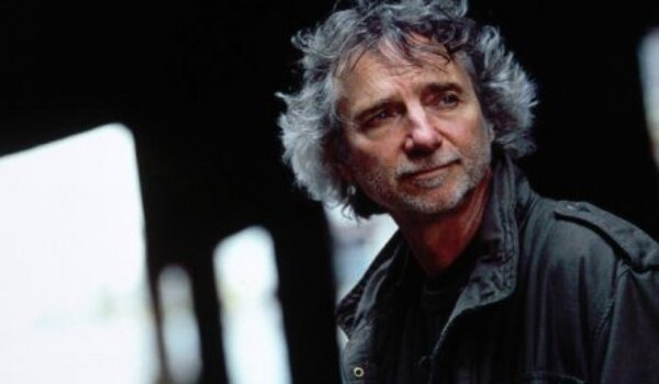 Preminuo Curtis Hanson