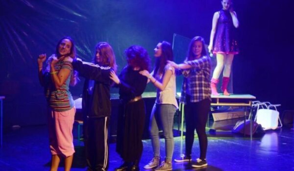 Intimne ispovijesti u krugu nasilja