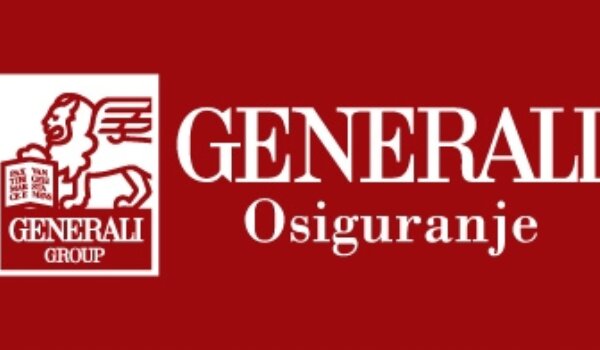 Generali osiguranje: popusti za sport i obrtništvo