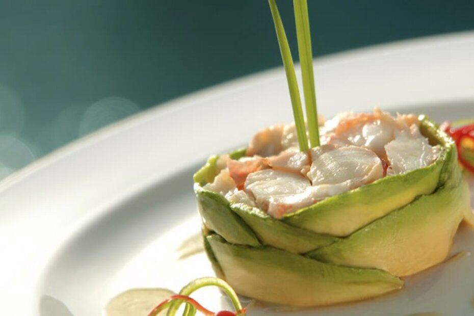 Ilustracija: http://www.istria-gourmet.com/