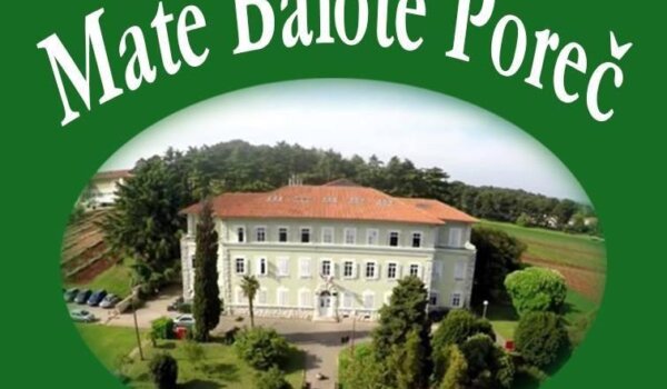 Srednja škola Mate Balote Poreč pokrenula službenu Facebook stranicu