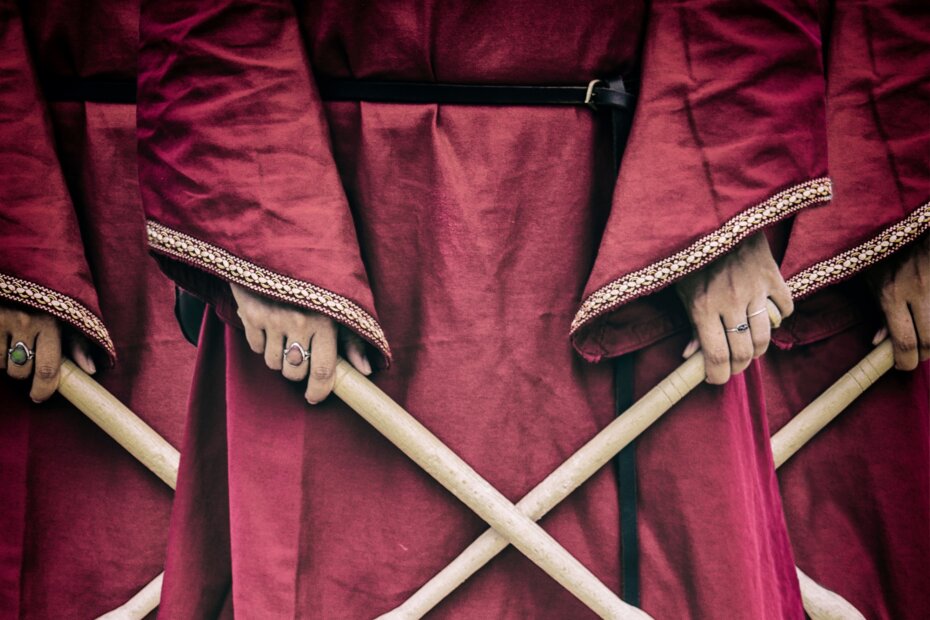 1. mjesto - Zvonimir Perić - Red X