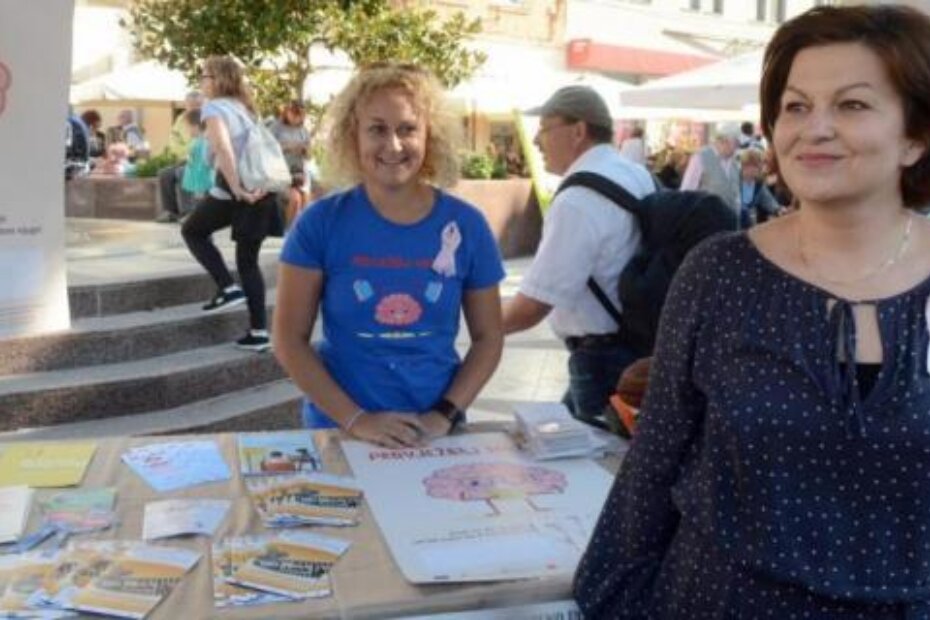 U Diopteru upravo traju  upisi u srednjoškolske programe  (D. MEMEDOVIĆ)